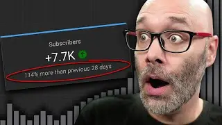 How To Grow On YouTube With Live Streams Or Videos