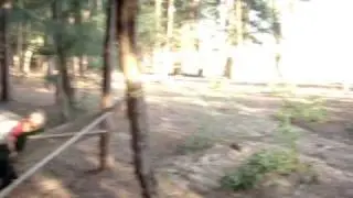 Devbagh Beach resort Video
