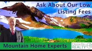Real Estate Agents Denver - best real estate agents in denver Danny Skelly