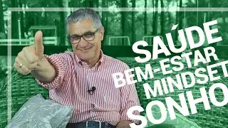 BEM-VINDO AO CANAL RECALCULANDO!