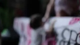 LIRA VEGA - SANIGRA ( JEDNOSTAVNE STVARI )