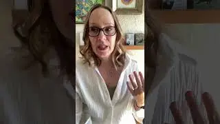 Self-Harm: Inner Aggression