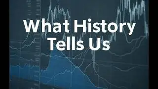 How Long Do Stock Markets Take to Recover From a Crash?