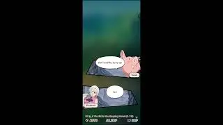 Going into the Forest of White Dreams| The Seven Deadly Sins Idle 