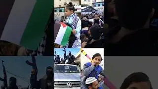 Celebrating the Ceasefire in Gaza! #Shorts #News #Gaza #Ceasefire #Israel #Palestine