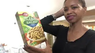 Foods to help with Rheumatoid Arthritis and Fibroids