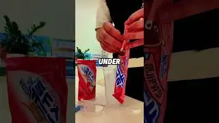 Tap the link in my bio to get full story#novel#reddit