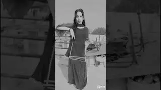 mera dil ye pukare aja ❣️🔥#newreels #viral #dancevideo @airish vaid😜