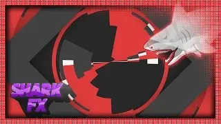 BenMascott #159 | [Paid] Intro 35 Likes!