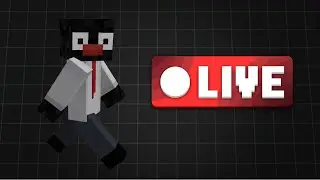 Donut Smp Live Ratiing Bases🔴Giveaway in Discord 🔴 #donutsmplive #donutsmp