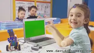 How to Teach Programming to Kids: Fun and Easy Tips!