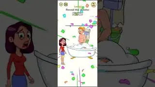 Impossible Date Tricky Riddle Level 6 Gameplay Solution Solve Puzzles