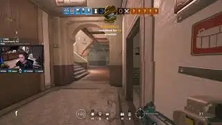 Shroud and Bnans Confirmed?