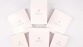 Bielizna Gaia