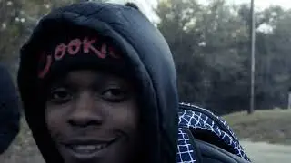 Yaster - Beef No Jims