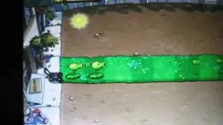 Vimicro VC882 haipad M8 plantsvszomies