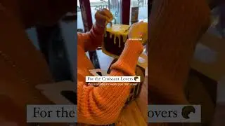 Bakery shop in Vancouver- Kozak Ukrainian Food
