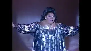 Remembering Kitty Litter @ Miss Continental Plus 2002 in talent competition