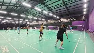 22122025 LCLY CMUN+STEVEN VS AGNES+TONY