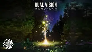 StarSeed - Bonding (Dual Vision Remix)