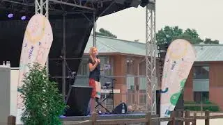 IHKLW-Sommerfest 2022 I IHK I Luhm&uuml;hlen