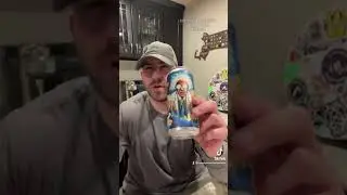 Juice Project - Treehouse Brewing