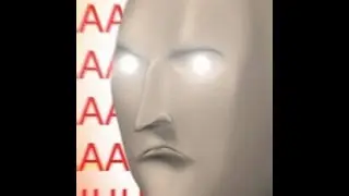 YOU NEED 6000 IQ TO CO M P R E H E N D