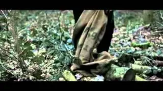 Son of Eagle Nu Folk album. New Song 'Bones'