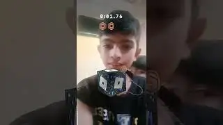 magic Box  Lage Mafia song
