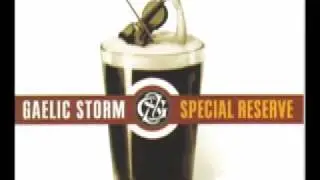 Johnny Jump Up - Gaelic Storm