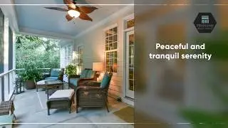 FULL HD Real Estate Video listing