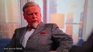 Mad Men - The Work of a Creative Director