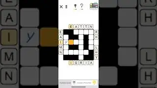 Puzzle Page Word Slide Answers - Nov 19 | Puzzle Page Answers