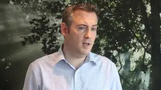 Trading Depot Talk about Customer Reviews with Trustpilot