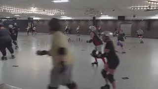 Eldridge City Council finalizes schedule for closure of city-owned skating rink