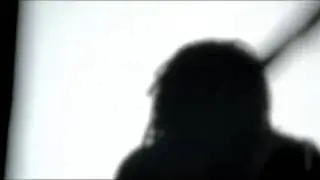 Zain Guitar Player TV Commercial - A Video Production Company in Dubai