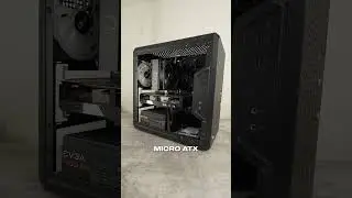Buying a $260 Gaming PC.. its kinda scuffed