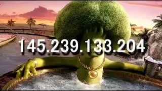 broccoli guy ip address meme
