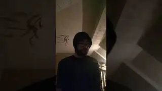 Piano track (Pre-orchestration)
