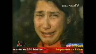 TVI Jornal 12-11-2002