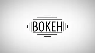 Bokeh: Tips for Assistant Cameramen (Ep 7)