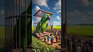 magicial pirot #cartoon //kids family