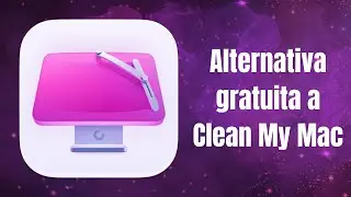 OnyX para Mac: la MEJOR alternativa GRATIS a CleanMyMac 💥 (Limpia y acelera tu Mac)