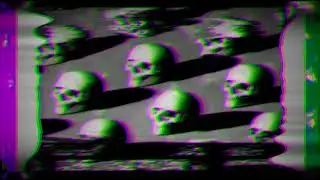 Mania | phonk beat | photon