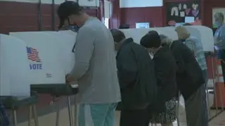 Feb. 2 is last day to register for March 3 primary