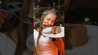 💥🤯Heart-ல Challenge ஆhh..!!😱| Emoji Food Challenge | #shorts