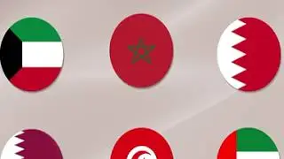 فيلم قصير حول ملامح استراتيجية مركز الملك عبدالله الثاني للتميز للأعوام (2026-2028)