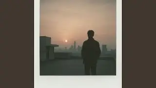 you took it all away from me (Slowed)
