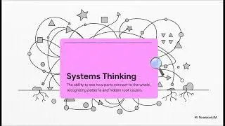 Learning with Bert 3 - The Art of Strategic Thinking
