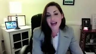 ⛔️ SEROLEAN REVIEWS   ⚠️WATCH THIS!!⛔️ &ndash; SEROLEAN  &ndash; SEROLEAN REVIEW &ndash; SEROLEAN REVIEWS BB 14